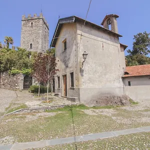 https://appartamento-rivetta-di-rezzonico.it-lombardy.com