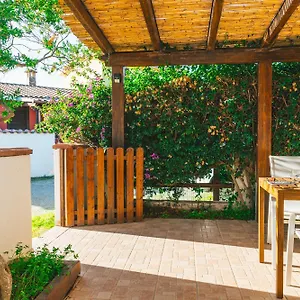 https://casa-vacanze-il-sogno-porto-pino.in-sardinia.net
