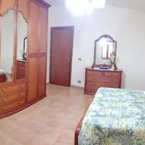  Apartament A Casa Mia