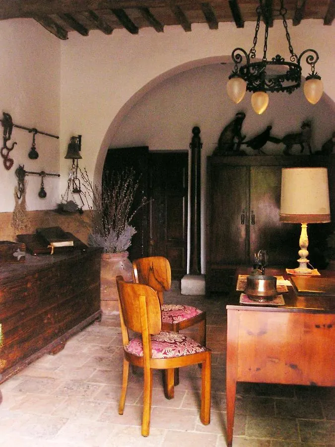 Casa Vacanze 