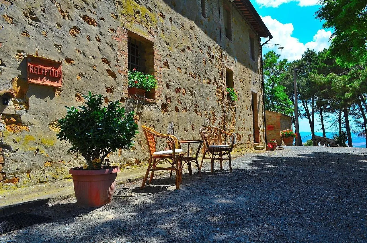 Casa Vacanze 