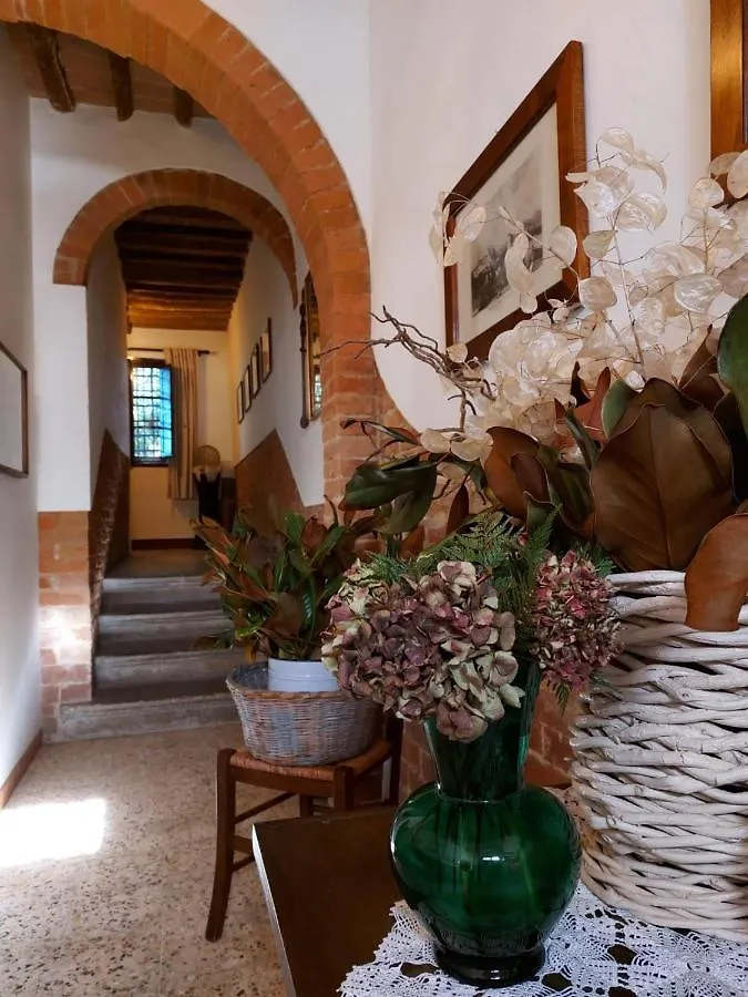 Casa Vacanze 