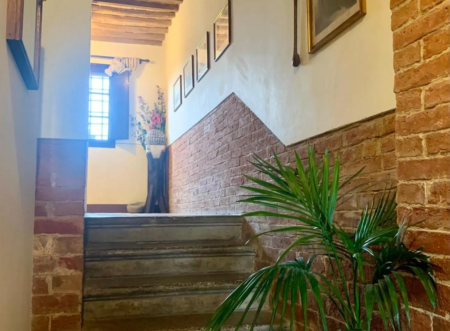Casa Vacanze 