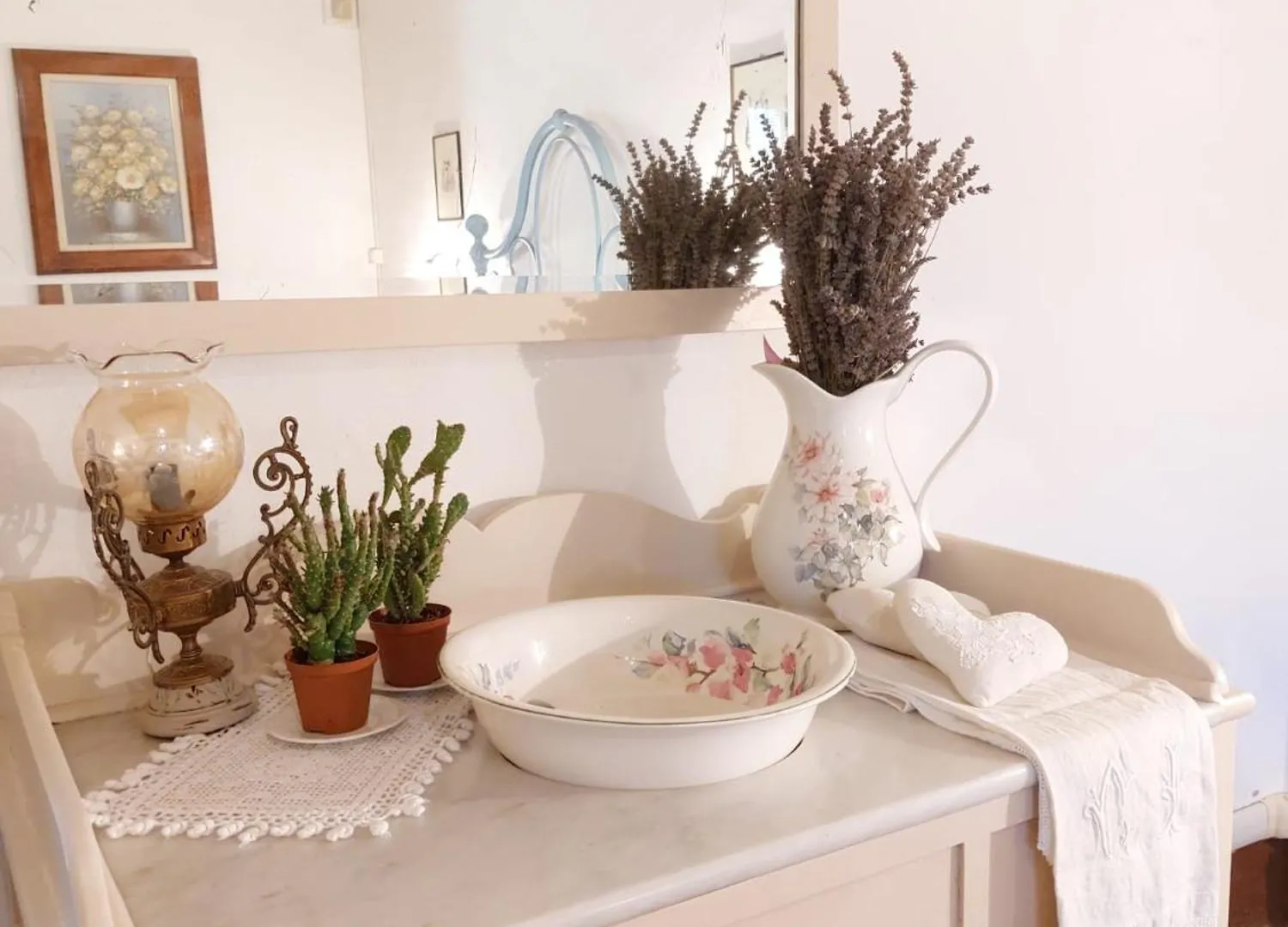 Casa Vacanze 