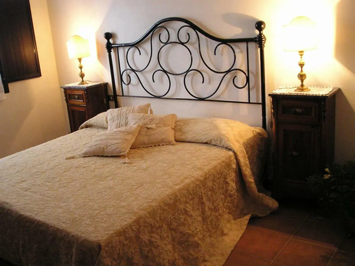 Casa Vacanze 