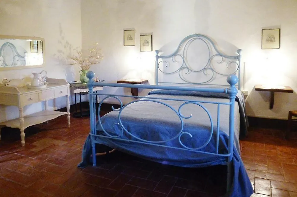Casa Vacanze 